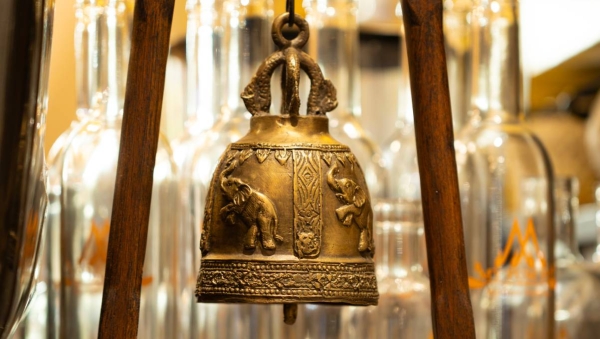 My Pumpui - restaurant LEVALLOIS-PERRET - Restaurant Levallois Perret - Restaurant Thai Levallois Perret - Restaurant Thailandais Levallois Perret - restaurant sympa LEVALLOIS-PERRET