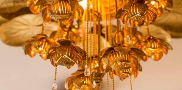 Le restaurant - My Pumpui - restaurant LEVALLOIS-PERRET