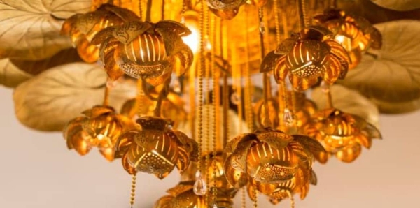 Le restaurant - My Pumpui - restaurant LEVALLOIS-PERRET - Restaurant Levallois - Restaurant Thaï Levallois - Restaurant Thailandais Levallois - Meilleur Restaurant Thai Paris - Restaurant Levallois