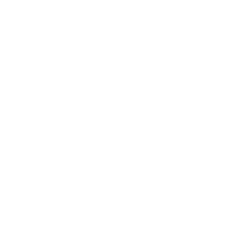 My Pumpui - restaurant LEVALLOIS-PERRET