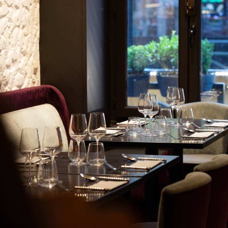 My Pumpui - restaurant LEVALLOIS-PERRET - Restaurant Levallois Perret - Restaurant Thai Levallois Perret - Restaurant Thailandais Levallois Perret - meilleur restaurant LEVALLOIS-PERRET