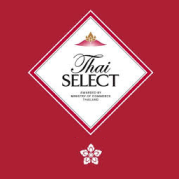 My Pumpui - restaurant LEVALLOIS-PERRET - Restaurant Levallois Perret - Restaurant Thai Levallois Perret - Restaurant Thailandais Levallois Perret