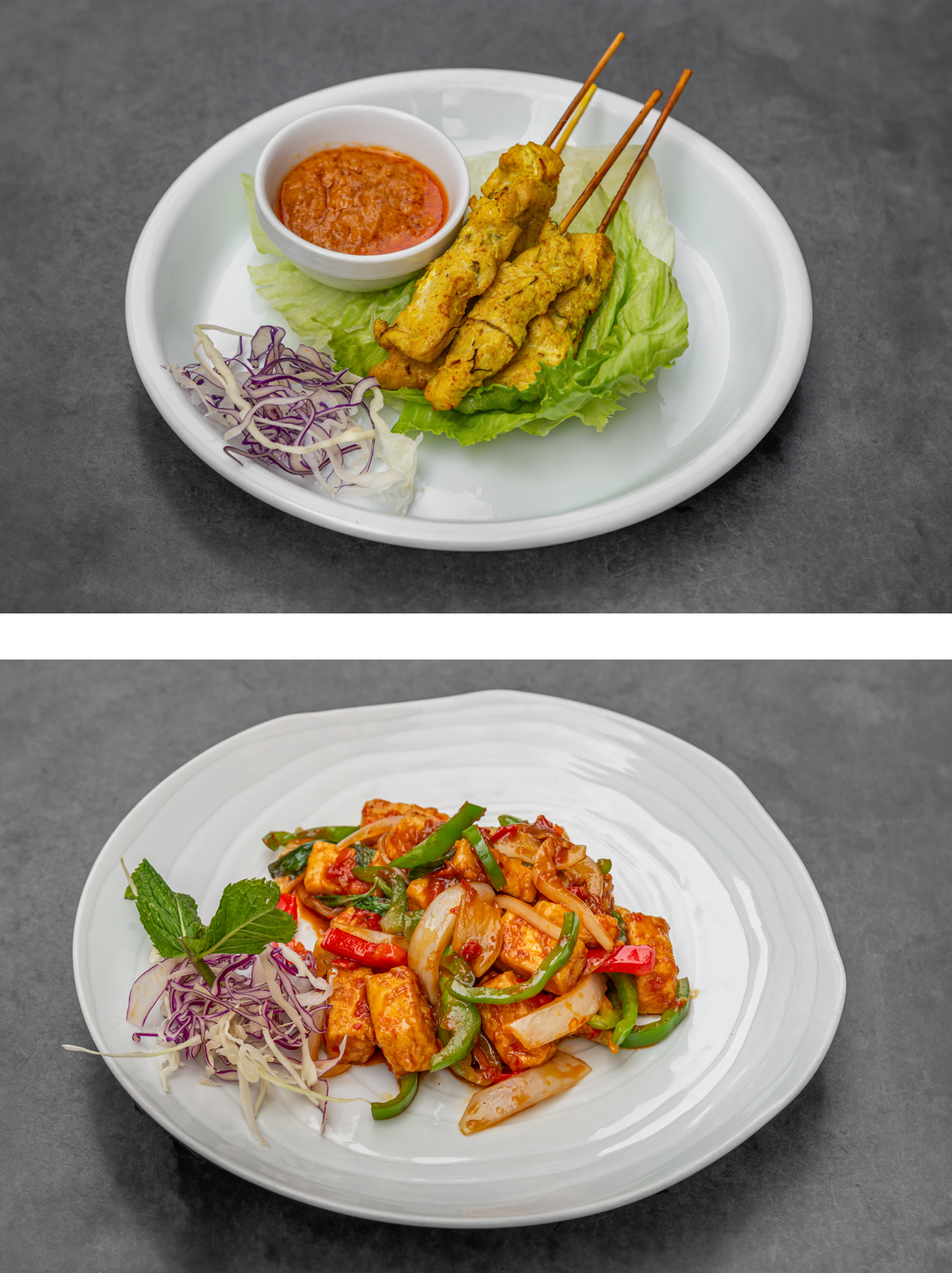 My Pumpui - restaurant LEVALLOIS-PERRET - Restaurant Levallois Perret - Restaurant Thai Levallois Perret - Restaurant Thailandais Levallois Perret